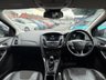 USED 2014 64 FORD FOCUS 1.5T EcoBoost Titanium X Estate 5dr Petrol Manual Euro 6 (s/s) (182 ps) CRUISE CONTROL, HEATED FRONT SEATS