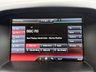USED 2014 64 FORD FOCUS 1.5T EcoBoost Titanium X Estate 5dr Petrol Manual Euro 6 (s/s) (182 ps) CRUISE CONTROL, HEATED FRONT SEATS