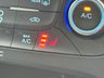 USED 2014 64 FORD FOCUS 1.5T EcoBoost Titanium X Estate 5dr Petrol Manual Euro 6 (s/s) (182 ps) CRUISE CONTROL, HEATED FRONT SEATS