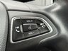 USED 2014 64 FORD FOCUS 1.5T EcoBoost Titanium X Estate 5dr Petrol Manual Euro 6 (s/s) (182 ps) CRUISE CONTROL, HEATED FRONT SEATS