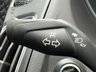USED 2014 64 FORD FOCUS 1.5T EcoBoost Titanium X Estate 5dr Petrol Manual Euro 6 (s/s) (182 ps) CRUISE CONTROL, HEATED FRONT SEATS