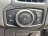 USED 2014 64 FORD FOCUS 1.5T EcoBoost Titanium X Estate 5dr Petrol Manual Euro 6 (s/s) (182 ps) CRUISE CONTROL, HEATED FRONT SEATS