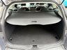 USED 2014 64 FORD FOCUS 1.5T EcoBoost Titanium X Estate 5dr Petrol Manual Euro 6 (s/s) (182 ps) CRUISE CONTROL, HEATED FRONT SEATS