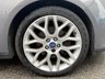 USED 2014 64 FORD FOCUS 1.5T EcoBoost Titanium X Estate 5dr Petrol Manual Euro 6 (s/s) (182 ps) CRUISE CONTROL, HEATED FRONT SEATS