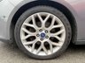 USED 2014 64 FORD FOCUS 1.5T EcoBoost Titanium X Estate 5dr Petrol Manual Euro 6 (s/s) (182 ps) CRUISE CONTROL, HEATED FRONT SEATS