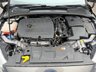 USED 2014 64 FORD FOCUS 1.5T EcoBoost Titanium X Estate 5dr Petrol Manual Euro 6 (s/s) (182 ps) CRUISE CONTROL, HEATED FRONT SEATS