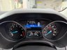 USED 2014 64 FORD FOCUS 1.5T EcoBoost Titanium X Estate 5dr Petrol Manual Euro 6 (s/s) (182 ps) CRUISE CONTROL, HEATED FRONT SEATS
