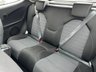 USED 2018 68 ALFA ROMEO MITO 875 TB TWINAIR SUPER PAN ROOF 