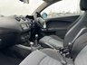 USED 2018 68 ALFA ROMEO MITO 875 TB TWINAIR SUPER PAN ROOF 