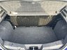USED 2018 68 ALFA ROMEO MITO 875 TB TWINAIR SUPER PAN ROOF 