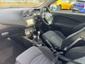 USED 2018 68 ALFA ROMEO MITO 875 TB TWINAIR SUPER PAN ROOF 