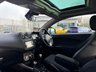 USED 2018 68 ALFA ROMEO MITO 875 TB TWINAIR SUPER PAN ROOF 