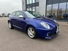 USED 2018 68 ALFA ROMEO MITO 875 TB TWINAIR SUPER PAN ROOF 
