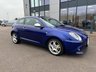 USED 2018 68 ALFA ROMEO MITO 875 TB TWINAIR SUPER PAN ROOF 