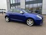 USED 2018 68 ALFA ROMEO MITO 875 TB TWINAIR SUPER PAN ROOF 