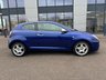 USED 2018 68 ALFA ROMEO MITO 875 TB TWINAIR SUPER PAN ROOF 