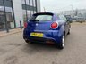 USED 2018 68 ALFA ROMEO MITO 875 TB TWINAIR SUPER PAN ROOF 