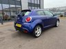 USED 2018 68 ALFA ROMEO MITO 875 TB TWINAIR SUPER PAN ROOF 