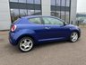 USED 2018 68 ALFA ROMEO MITO 875 TB TWINAIR SUPER PAN ROOF 