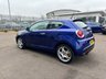 USED 2018 68 ALFA ROMEO MITO 875 TB TWINAIR SUPER PAN ROOF 