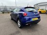 USED 2018 68 ALFA ROMEO MITO 875 TB TWINAIR SUPER PAN ROOF 