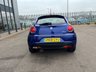 USED 2018 68 ALFA ROMEO MITO 875 TB TWINAIR SUPER PAN ROOF 
