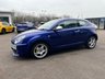 USED 2018 68 ALFA ROMEO MITO 875 TB TWINAIR SUPER PAN ROOF 