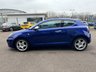 USED 2018 68 ALFA ROMEO MITO 875 TB TWINAIR SUPER PAN ROOF 