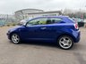 USED 2018 68 ALFA ROMEO MITO 875 TB TWINAIR SUPER PAN ROOF 