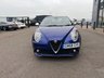 USED 2018 68 ALFA ROMEO MITO 875 TB TWINAIR SUPER PAN ROOF 