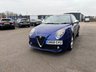 USED 2018 68 ALFA ROMEO MITO 875 TB TWINAIR SUPER PAN ROOF 