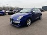 USED 2018 68 ALFA ROMEO MITO 875 TB TWINAIR SUPER PAN ROOF 