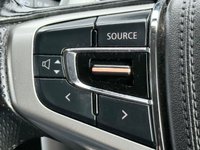 USED 2017 67 MITSUBISHI OUTLANDER 2.0h 12kWh Juro SUV 5dr Petrol Plug-in Hybrid CVT 4WD Euro 6 (s/s) (200 ps) SERVICE HISTORY, HEATED FRONT SEATS