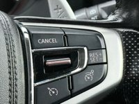 USED 2017 67 MITSUBISHI OUTLANDER 2.0h 12kWh Juro SUV 5dr Petrol Plug-in Hybrid CVT 4WD Euro 6 (s/s) (200 ps) SERVICE HISTORY, HEATED FRONT SEATS