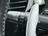 USED 2017 67 MITSUBISHI OUTLANDER 2.0h 12kWh Juro SUV 5dr Petrol Plug-in Hybrid CVT 4WD Euro 6 (s/s) (200 ps) SERVICE HISTORY, HEATED FRONT SEATS