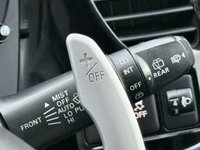 USED 2017 67 MITSUBISHI OUTLANDER 2.0h 12kWh Juro SUV 5dr Petrol Plug-in Hybrid CVT 4WD Euro 6 (s/s) (200 ps) SERVICE HISTORY, HEATED FRONT SEATS