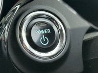 USED 2017 67 MITSUBISHI OUTLANDER 2.0h 12kWh Juro SUV 5dr Petrol Plug-in Hybrid CVT 4WD Euro 6 (s/s) (200 ps) SERVICE HISTORY, HEATED FRONT SEATS