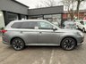 USED 2017 67 MITSUBISHI OUTLANDER 2.0h 12kWh Juro SUV 5dr Petrol Plug-in Hybrid CVT 4WD Euro 6 (s/s) (200 ps) SERVICE HISTORY, HEATED FRONT SEATS