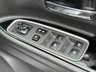 USED 2017 67 MITSUBISHI OUTLANDER 2.0h 12kWh Juro SUV 5dr Petrol Plug-in Hybrid CVT 4WD Euro 6 (s/s) (200 ps) SERVICE HISTORY, HEATED FRONT SEATS