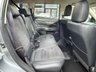USED 2017 67 MITSUBISHI OUTLANDER 2.0h 12kWh Juro SUV 5dr Petrol Plug-in Hybrid CVT 4WD Euro 6 (s/s) (200 ps) SERVICE HISTORY, HEATED FRONT SEATS