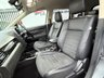 USED 2017 67 MITSUBISHI OUTLANDER 2.0h 12kWh Juro SUV 5dr Petrol Plug-in Hybrid CVT 4WD Euro 6 (s/s) (200 ps) SERVICE HISTORY, HEATED FRONT SEATS