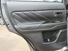 USED 2017 67 MITSUBISHI OUTLANDER 2.0h 12kWh Juro SUV 5dr Petrol Plug-in Hybrid CVT 4WD Euro 6 (s/s) (200 ps) SERVICE HISTORY, HEATED FRONT SEATS
