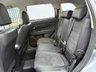 USED 2017 67 MITSUBISHI OUTLANDER 2.0h 12kWh Juro SUV 5dr Petrol Plug-in Hybrid CVT 4WD Euro 6 (s/s) (200 ps) SERVICE HISTORY, HEATED FRONT SEATS