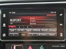 USED 2017 67 MITSUBISHI OUTLANDER 2.0h 12kWh Juro SUV 5dr Petrol Plug-in Hybrid CVT 4WD Euro 6 (s/s) (200 ps) SERVICE HISTORY, HEATED FRONT SEATS