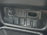 USED 2017 67 MITSUBISHI OUTLANDER 2.0h 12kWh Juro SUV 5dr Petrol Plug-in Hybrid CVT 4WD Euro 6 (s/s) (200 ps) SERVICE HISTORY, HEATED FRONT SEATS