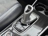 USED 2017 67 MITSUBISHI OUTLANDER 2.0h 12kWh Juro SUV 5dr Petrol Plug-in Hybrid CVT 4WD Euro 6 (s/s) (200 ps) SERVICE HISTORY, HEATED FRONT SEATS