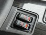 USED 2017 67 MITSUBISHI OUTLANDER 2.0h 12kWh Juro SUV 5dr Petrol Plug-in Hybrid CVT 4WD Euro 6 (s/s) (200 ps) SERVICE HISTORY, HEATED FRONT SEATS