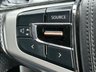 USED 2017 67 MITSUBISHI OUTLANDER 2.0h 12kWh Juro SUV 5dr Petrol Plug-in Hybrid CVT 4WD Euro 6 (s/s) (200 ps) SERVICE HISTORY, HEATED FRONT SEATS