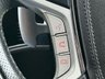 USED 2017 67 MITSUBISHI OUTLANDER 2.0h 12kWh Juro SUV 5dr Petrol Plug-in Hybrid CVT 4WD Euro 6 (s/s) (200 ps) SERVICE HISTORY, HEATED FRONT SEATS