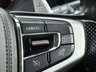 USED 2017 67 MITSUBISHI OUTLANDER 2.0h 12kWh Juro SUV 5dr Petrol Plug-in Hybrid CVT 4WD Euro 6 (s/s) (200 ps) SERVICE HISTORY, HEATED FRONT SEATS